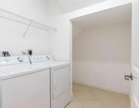 10283 Wellington Parc Drive Wellington FL 33449