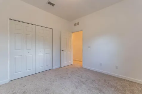10283 Wellington Parc Drive Wellington FL 33449