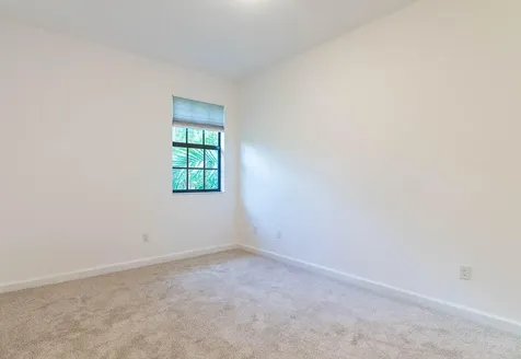 10283 Wellington Parc Drive Wellington FL 33449