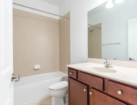 10283 Wellington Parc Drive Wellington FL 33449