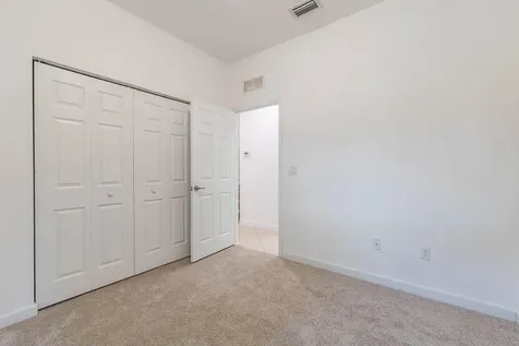 10283 Wellington Parc Drive Wellington FL 33449