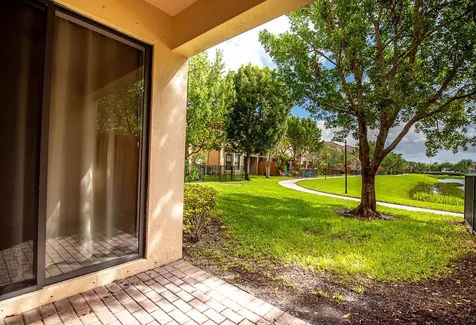 10283 Wellington Parc Drive Wellington FL 33449