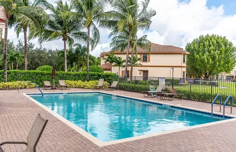 10283 Wellington Parc Drive Wellington FL 33449