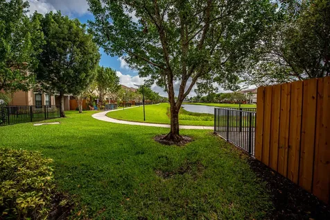 10283 Wellington Parc Drive Wellington FL 33449