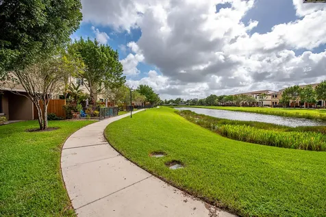 10283 Wellington Parc Drive Wellington FL 33449