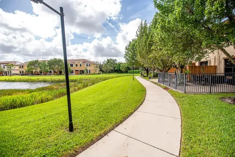 10283 Wellington Parc Drive Wellington FL 33449