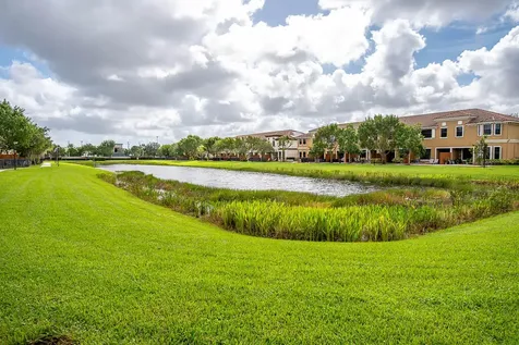 10283 Wellington Parc Drive Wellington FL 33449
