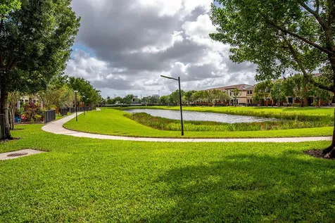 10283 Wellington Parc Drive Wellington FL 33449
