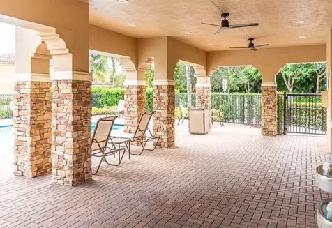 10283 Wellington Parc Drive Wellington FL 33449