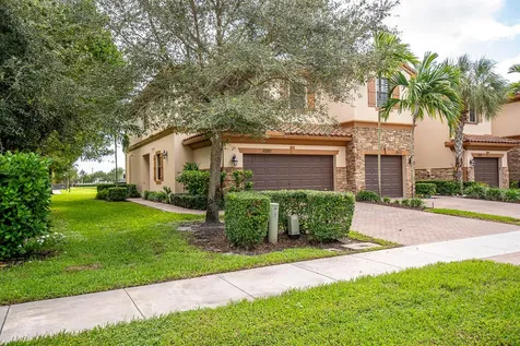 10283 Wellington Parc Drive Wellington FL 33449