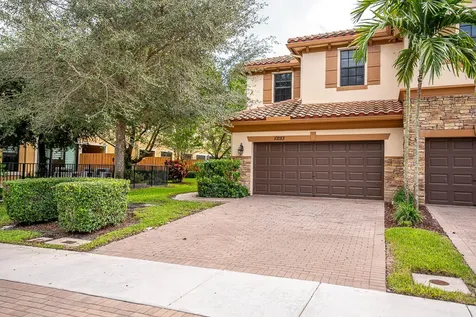 10283 Wellington Parc Drive Wellington FL 33449