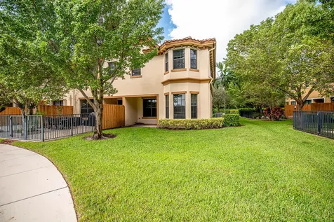 10283 Wellington Parc Drive Wellington FL 33449