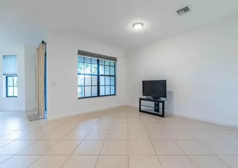 10283 Wellington Parc Drive Wellington FL 33449