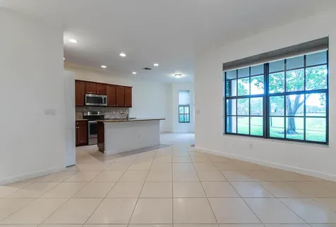 10283 Wellington Parc Drive Wellington FL 33449
