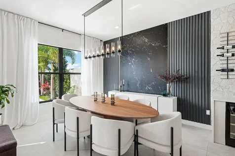 8092 Laurel Falls Drive Boca Raton FL 33496