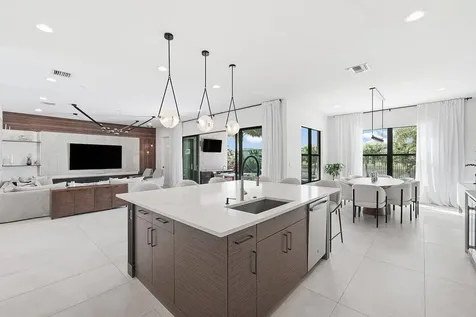 8092 Laurel Falls Drive Boca Raton FL 33496