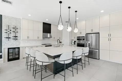 8092 Laurel Falls Drive Boca Raton FL 33496