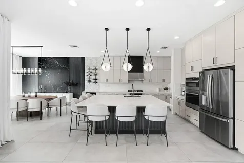 8092 Laurel Falls Drive Boca Raton FL 33496