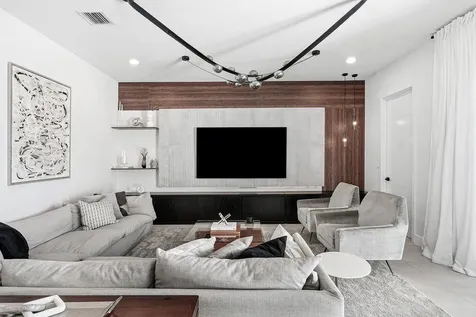 8092 Laurel Falls Drive Boca Raton FL 33496