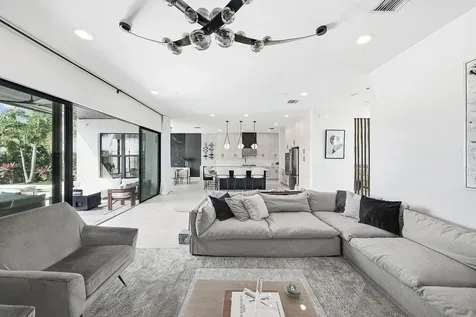 8092 Laurel Falls Drive Boca Raton FL 33496