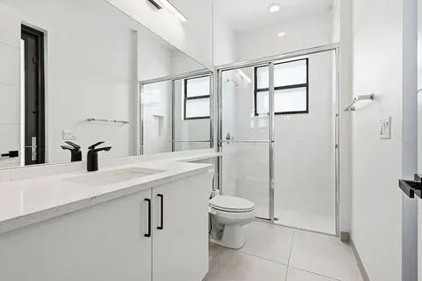 8092 Laurel Falls Drive Boca Raton FL 33496