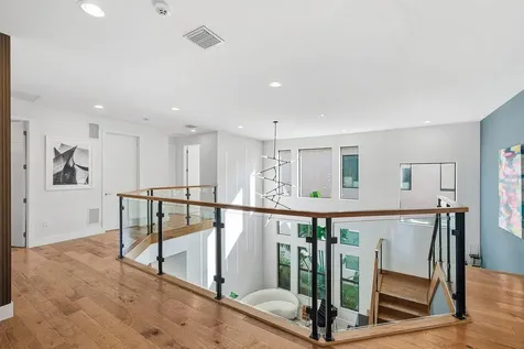 8092 Laurel Falls Drive Boca Raton FL 33496