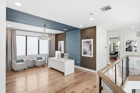 8092 Laurel Falls Drive Boca Raton FL 33496