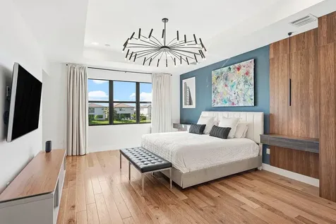 8092 Laurel Falls Drive Boca Raton FL 33496