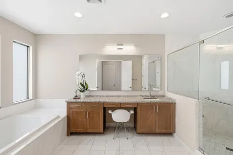 8092 Laurel Falls Drive Boca Raton FL 33496