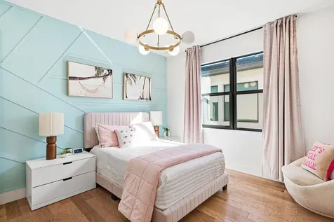 8092 Laurel Falls Drive Boca Raton FL 33496