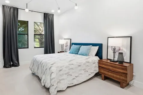 8092 Laurel Falls Drive Boca Raton FL 33496