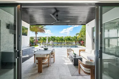 8092 Laurel Falls Drive Boca Raton FL 33496