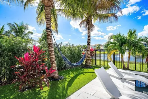 8092 Laurel Falls Drive Boca Raton FL 33496