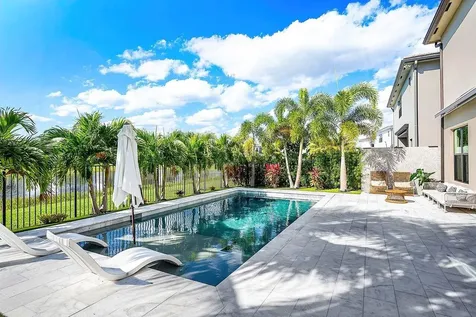 8092 Laurel Falls Drive Boca Raton FL 33496