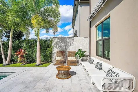 8092 Laurel Falls Drive Boca Raton FL 33496