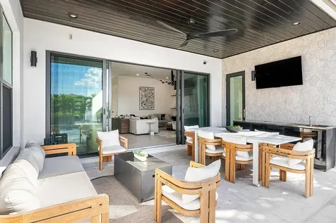 8092 Laurel Falls Drive Boca Raton FL 33496