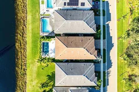 8092 Laurel Falls Drive Boca Raton FL 33496