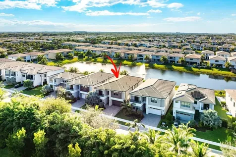 8092 Laurel Falls Drive Boca Raton FL 33496