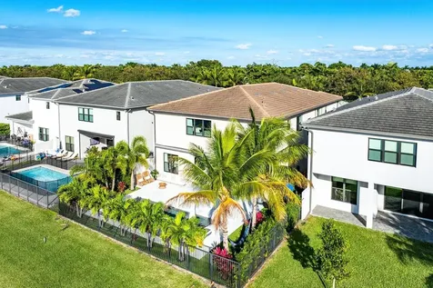 8092 Laurel Falls Drive Boca Raton FL 33496