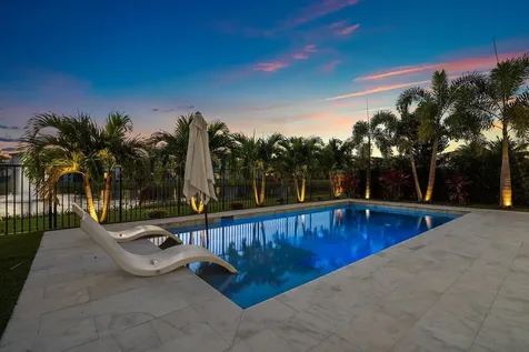 8092 Laurel Falls Drive Boca Raton FL 33496