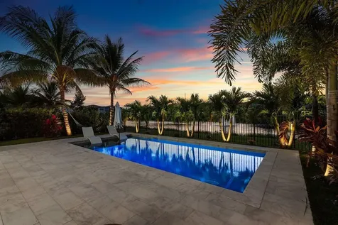 8092 Laurel Falls Drive Boca Raton FL 33496