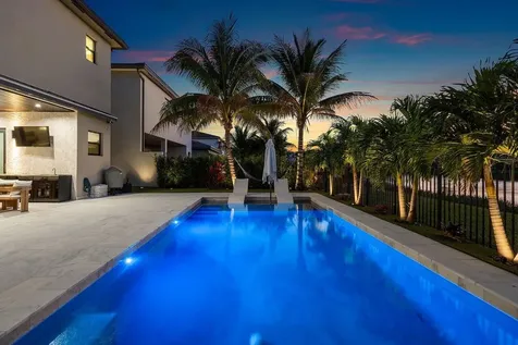 8092 Laurel Falls Drive Boca Raton FL 33496