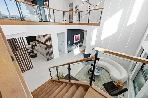 8092 Laurel Falls Drive Boca Raton FL 33496