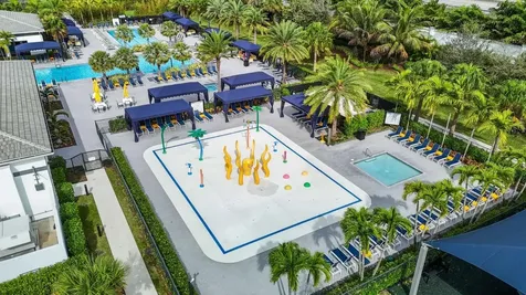 8092 Laurel Falls Drive Boca Raton FL 33496