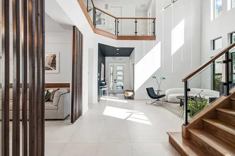 8092 Laurel Falls Drive Boca Raton FL 33496