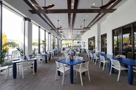 8092 Laurel Falls Drive Boca Raton FL 33496