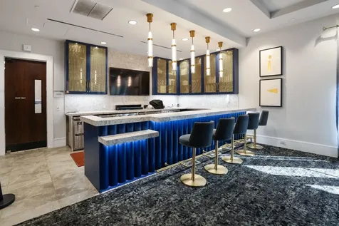 8092 Laurel Falls Drive Boca Raton FL 33496