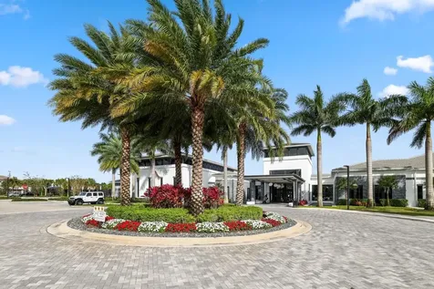 8092 Laurel Falls Drive Boca Raton FL 33496