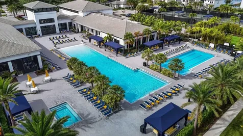 8092 Laurel Falls Drive Boca Raton FL 33496