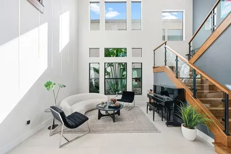 8092 Laurel Falls Drive Boca Raton FL 33496